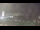 Webcam in Büsum, 3.3 km