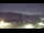 Webcam in Büsum, 1.8 km