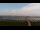Webcam in Büsum, 10.5 km
