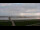Webcam in Busum, 1.8 km