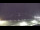 Webcam in Büsum, 1.8 km
