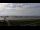 Webcam in Busum, 1.8 km