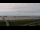 Webcam in Büsum, 21.7 km