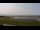 Webcam in Büsum, 8.9 km