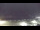 Webcam in Büsum, 6.8 mi away