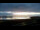 Webcam in Büsum, 3.3 km