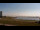Webcam in Büsum, 0.7 mi away