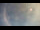 Webcam in Büsum, 0.7 mi away