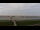 Webcam in Büsum, 11.4 km