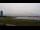 Webcam in Büsum, 17.7 km