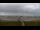 Webcam in Büsum, 11.4 km
