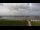 Webcam in Büsum, 26.6 km