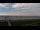 Webcam in Büsum, 0 km entfernt