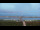 Webcam in Büsum, 0.7 mi away