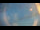 Webcam in Büsum, 0 mi away