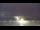 Webcam in Büsum, 1.3 mi away