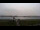Webcam in Büsum, 1.8 km