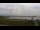 Webcam in Büsum, 2 km