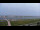 Webcam in Büsum, 1.6 km