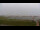 Webcam in Büsum, 11.4 km