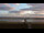 Webcam in Büsum, 20.7 km entfernt