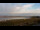 Webcam in Busum, 26.5 km