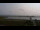 Webcam in Büsum, 20.7 km