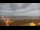 Webcam in Büsum, 0.7 mi away