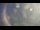 Webcam in Büsum, 0.7 mi away
