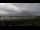Webcam in Büsum, 0.7 mi away