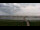 Webcam in Büsum, 0.7 mi away