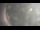 Webcam in Büsum, 1.3 mi away