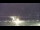 Webcam in Büsum, 0.7 mi away