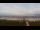 Webcam in Büsum, 26.5 km
