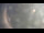 Webcam in Büsum, 10.5 km