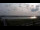 Webcam in Büsum, 16 km