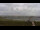 Webcam in Büsum, 0.7 mi away