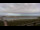 Webcam in Büsum, 26.5 km