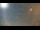 Webcam in Büsum, 0 km