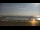 Webcam in Busum, 1.6 km