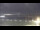 Webcam in Büsum, 0.7 mi away