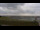 Webcam in Busum, 2 km