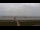 Webcam in Büsum, 3.4 mi away