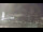 Webcam in Busum, 17.7 km