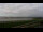 Webcam in Büsum, 23.9 km entfernt