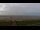 Webcam in Büsum, 8 mi away