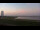 Webcam in Büsum, 8 mi away
