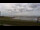 Webcam in Büsum, 0.7 mi away