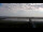 Webcam in Büsum, 1.6 km entfernt