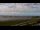 Webcam in Büsum, 0.6 mi away